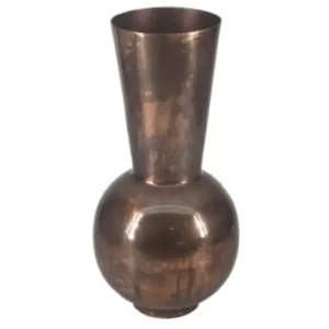 Vaas  Jolise Exclusief